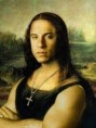 /album/fotos-toscas/o-monaliza-jpg/